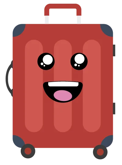 chat-bot-icon