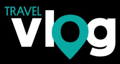 logo Que Guay