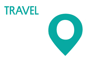 logo Product