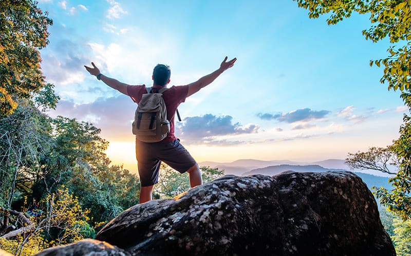 Dicas para aproveitar ao máximo cada destino